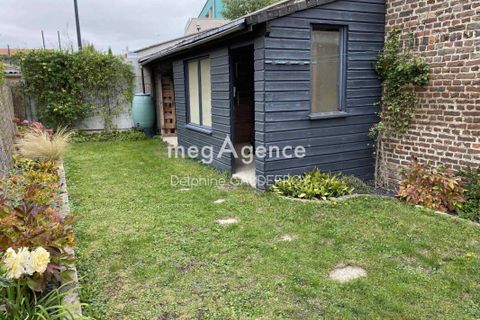 Villa a Amiens, Somme, Amiens - € 229.000 | Ref: 200042 - foto 4