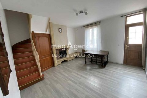 Villa a Amiens, Somme, Amiens - € 229.000 | Ref: 200042 - foto 5