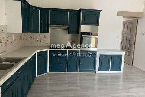 Villa a Amiens, Somme, Amiens - € 229.000 | Ref: 200042 - foto 6