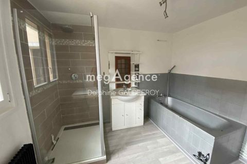 Villa a Amiens, Somme, Amiens - € 229.000 | Ref: 200042 - foto 7
