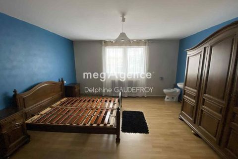 Villa a Amiens, Somme, Amiens - € 229.000 | Ref: 200042 - foto 8