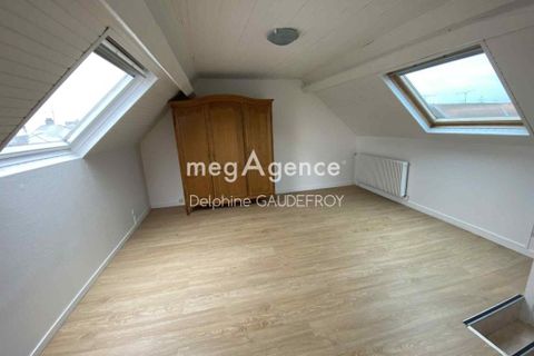 Villa a Amiens, Somme, Amiens - € 229.000 | Ref: 200042 - foto 9