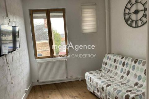 Villa a Amiens, Somme, Amiens - € 142.000 | Ref: 200045 - foto 2