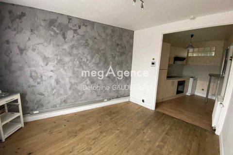Villa a Amiens, Somme, Amiens - € 142.000 | Ref: 200045 - foto 3