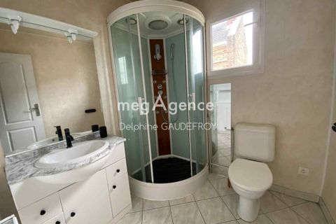Villa a Amiens, Somme, Amiens - € 142.000 | Ref: 200045 - foto 5