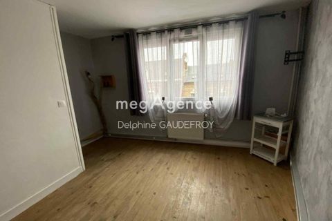 Villa a Amiens, Somme, Amiens - € 142.000 | Ref: 200045 - foto 6