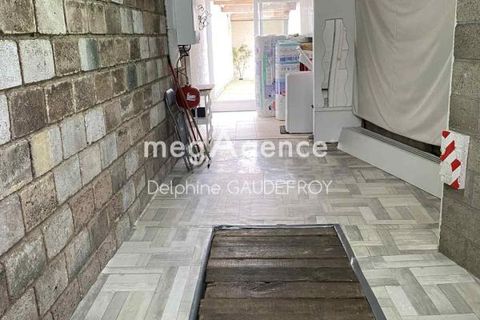 Villa a Amiens, Somme, Amiens - € 142.000 | Ref: 200045 - foto 8