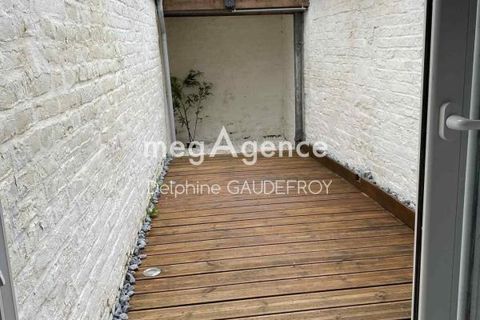 Villa a Amiens, Somme, Amiens - € 142.000 | Ref: 200045 - foto 9