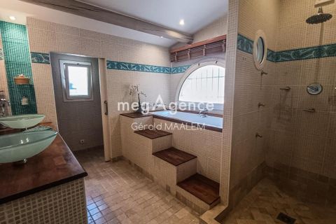 Villa i Grimaud, Var, Grimaud - € 1.360.000 | Ref: 191325 - foto 10