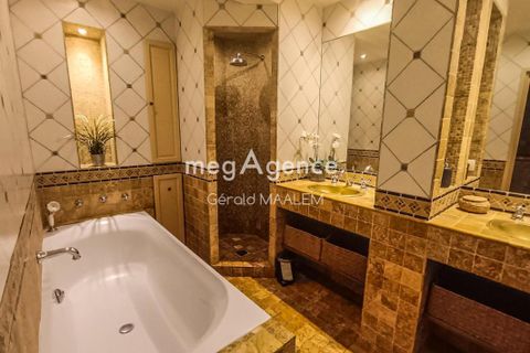 Villa i Grimaud, Var, Grimaud - € 1.360.000 | Ref: 191325 - foto 13