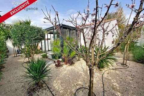 Villa i Salles-d'Aude, Aude, Salles-d'Aude - € 332.800 | Ref: 199607 - foto 2