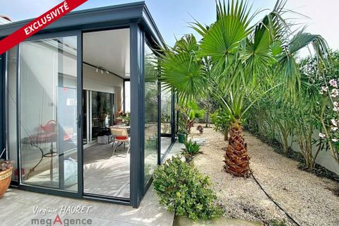 Villa i Salles-d'Aude, Aude, Salles-d'Aude - € 332.800 | Ref: 199607 - foto 3
