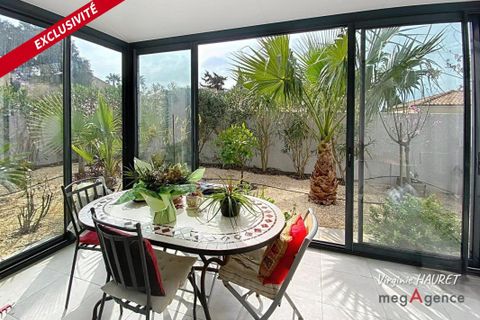 Villa i Salles-d'Aude, Aude, Salles-d'Aude - € 332.800 | Ref: 199607 - foto 4