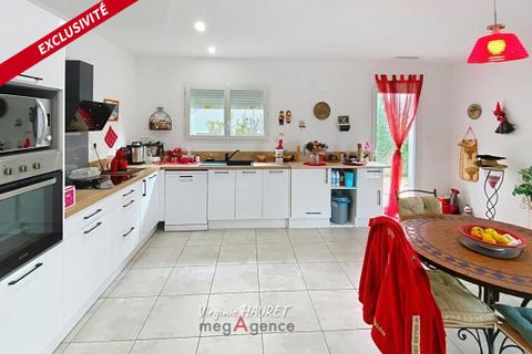 Villa i Salles-d'Aude, Aude, Salles-d'Aude - € 332.800 | Ref: 199607 - foto 5