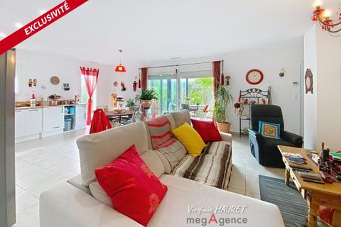 Villa i Salles-d'Aude, Aude, Salles-d'Aude - € 332.800 | Ref: 199607 - foto 8