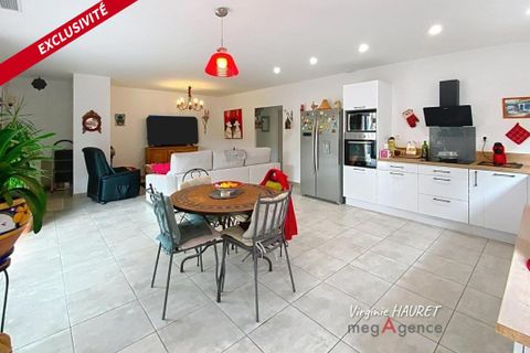 Villa i Salles-d'Aude, Aude, Salles-d'Aude - € 332.800 | Ref: 199607 - foto 9