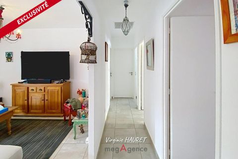 Villa i Salles-d'Aude, Aude, Salles-d'Aude - € 332.800 | Ref: 199607 - foto 10