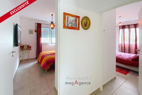 Villa i Salles-d'Aude, Aude, Salles-d'Aude - € 332.800 | Ref: 199607 - foto 11