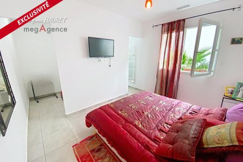 Villa i Salles-d'Aude, Aude, Salles-d'Aude - € 332.800 | Ref: 199607 - foto 12