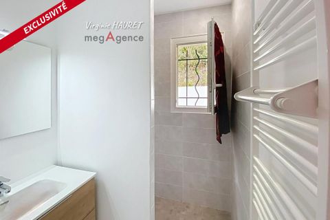 Villa i Salles-d'Aude, Aude, Salles-d'Aude - € 332.800 | Ref: 199607 - foto 13