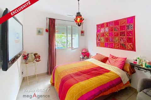 Villa i Salles-d'Aude, Aude, Salles-d'Aude - € 332.800 | Ref: 199607 - foto 14
