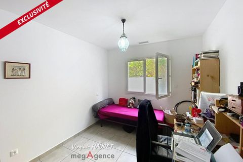 Villa i Salles-d'Aude, Aude, Salles-d'Aude - € 332.800 | Ref: 199607 - foto 15