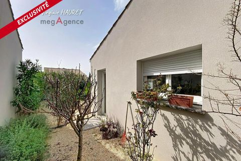 Villa i Salles-d'Aude, Aude, Salles-d'Aude - € 332.800 | Ref: 199607 - foto 17