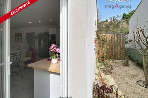Villa i Salles-d'Aude, Aude, Salles-d'Aude - € 332.800 | Ref: 199607 - foto 18