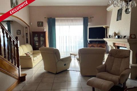 Villa a Royan, Charente-Maritime, Royan - € 617.000 | Ref: 199613 - foto 2