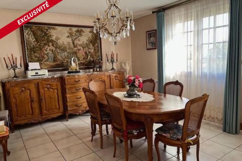 Villa a Royan, Charente-Maritime, Royan - € 617.000 | Ref: 199613 - foto 4