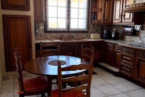 Villa a Royan, Charente-Maritime, Royan - € 617.000 | Ref: 199613 - foto 5