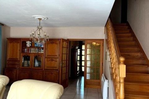 Villa a Royan, Charente-Maritime, Royan - € 617.000 | Ref: 199613 - foto 6