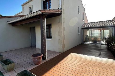 Villa a Royan, Charente-Maritime, Royan - € 617.000 | Ref: 199613 - foto 14