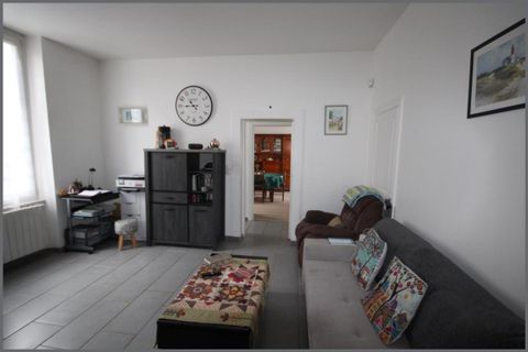 Villa i Mayet, Sarthe, Mayet - € 217.000 | Ref: 199728 - foto 6