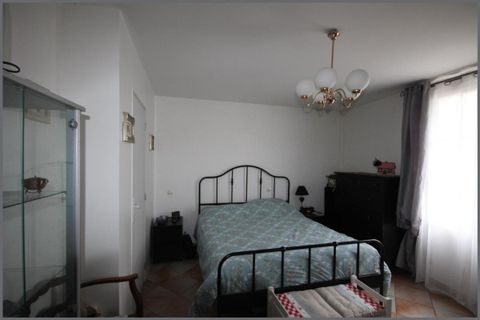 Villa i Mayet, Sarthe, Mayet - € 217.000 | Ref: 199728 - foto 8