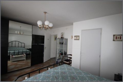 Villa i Mayet, Sarthe, Mayet - € 217.000 | Ref: 199728 - foto 9