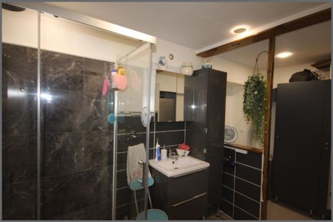 Villa i Mayet, Sarthe, Mayet - € 217.000 | Ref: 199728 - foto 10