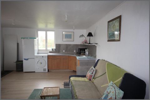 Villa i Mayet, Sarthe, Mayet - € 217.000 | Ref: 199728 - foto 11