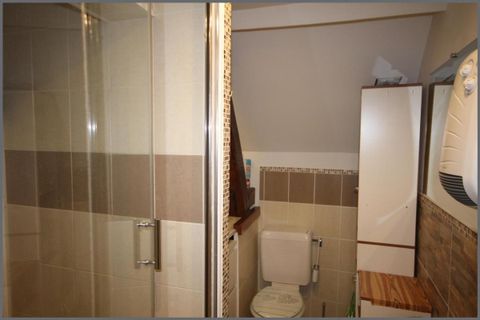 Villa i Mayet, Sarthe, Mayet - € 217.000 | Ref: 199728 - foto 16
