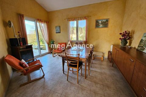 Villa a La Roche-sur-Yon, Vendee, La Roche-sur-Yon - € 229.000 | Ref: 199849 - foto 4