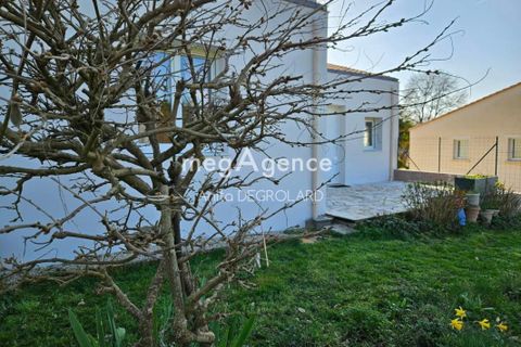 Villa a La Roche-sur-Yon, Vendee, La Roche-sur-Yon - € 229.000 | Ref: 199849 - foto 10