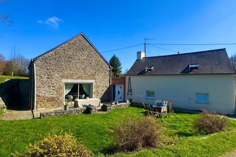 Villa a Plerguer, Ille-et-Vilaine, Plerguer - € 379.000 | Ref: 199930 - foto 2