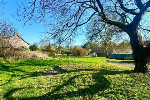 Villa a Plerguer, Ille-et-Vilaine, Plerguer - € 379.000 | Ref: 199930 - foto 3