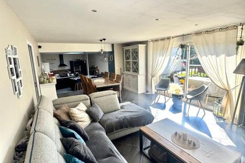 Villa a Plerguer, Ille-et-Vilaine, Plerguer - € 379.000 | Ref: 199930 - foto 5