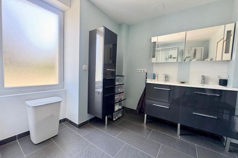 Villa a Plerguer, Ille-et-Vilaine, Plerguer - € 379.000 | Ref: 199930 - foto 8