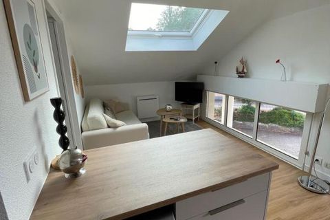 Leilighet i Ploemel, Morbihan, Ploemel - € 144 900 | Ref: 190359 - foto 3