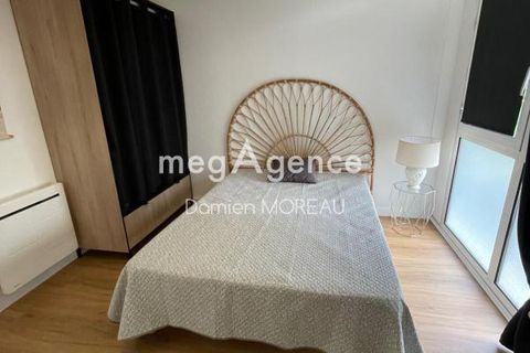Leilighet i Ploemel, Morbihan, Ploemel - € 144 900 | Ref: 190359 - foto 4