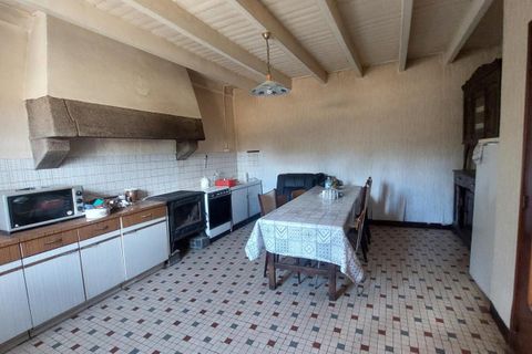 Landejendom i Plougonver, Cotes-d'Armor, Plougonver - € 76.500 | Ref: 192126 - foto 2