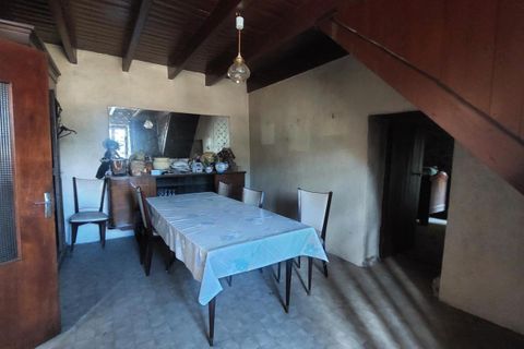 Landejendom i Plougonver, Cotes-d'Armor, Plougonver - € 76.500 | Ref: 192126 - foto 3