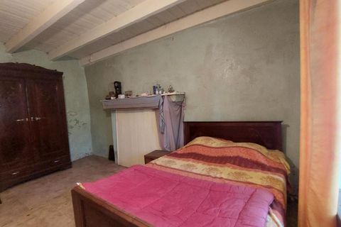Landejendom i Plougonver, Cotes-d'Armor, Plougonver - € 76.500 | Ref: 192126 - foto 4